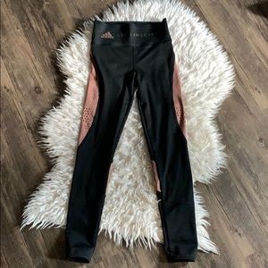 Stella McCartney Activewear Leggings